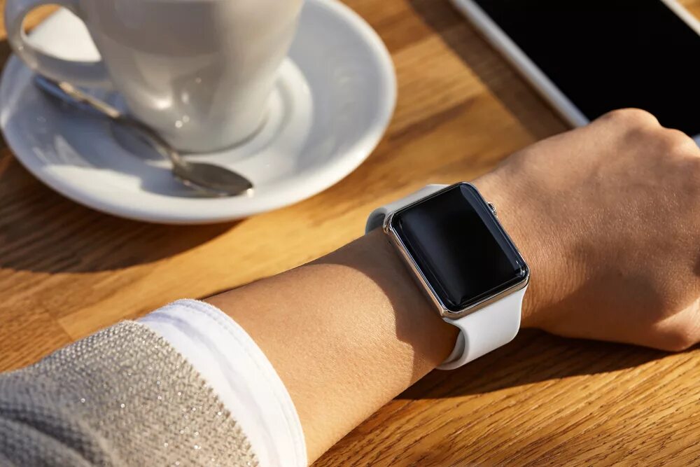 Как выглядит apple watch 8. Как выглядит apple watch 8