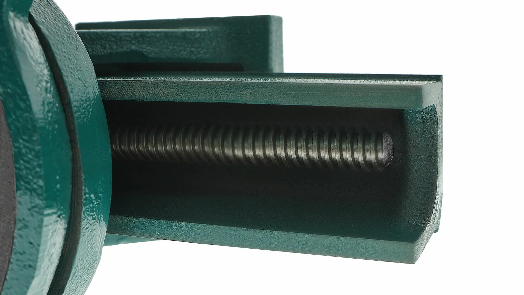 Sturm 1075. Тиски sturm! 1075-01-200 200 мм. тиски слесарные 200мм sturm 1075-01-200 поворотные. тиски штурм 200 мм. sturm 1075-02-6-120.