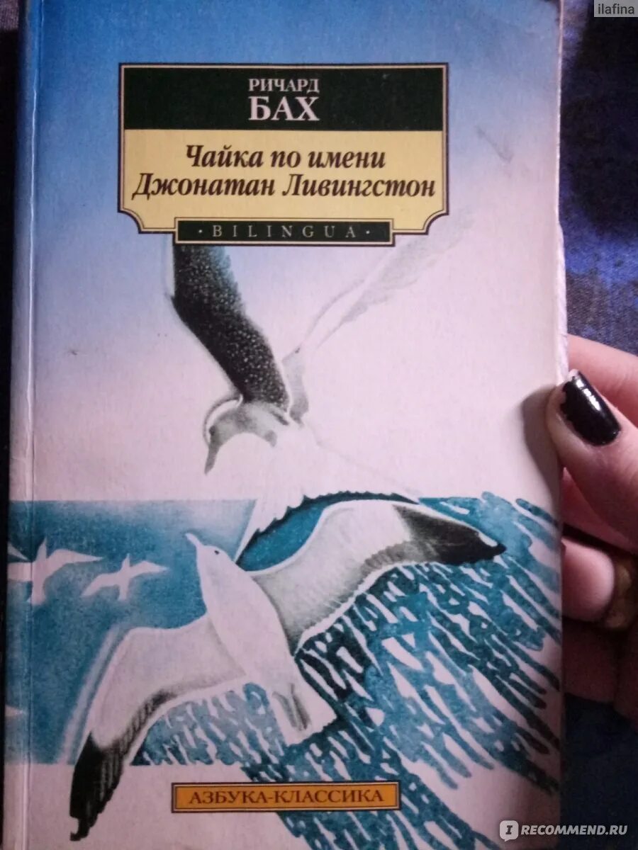 Отзывы по книге джонатан ливингстон. Чайка по имени Ливингстон книга. Ричарда Баха «Чайка по имени Джонатан Ливингстон". Чайка Баха книга.