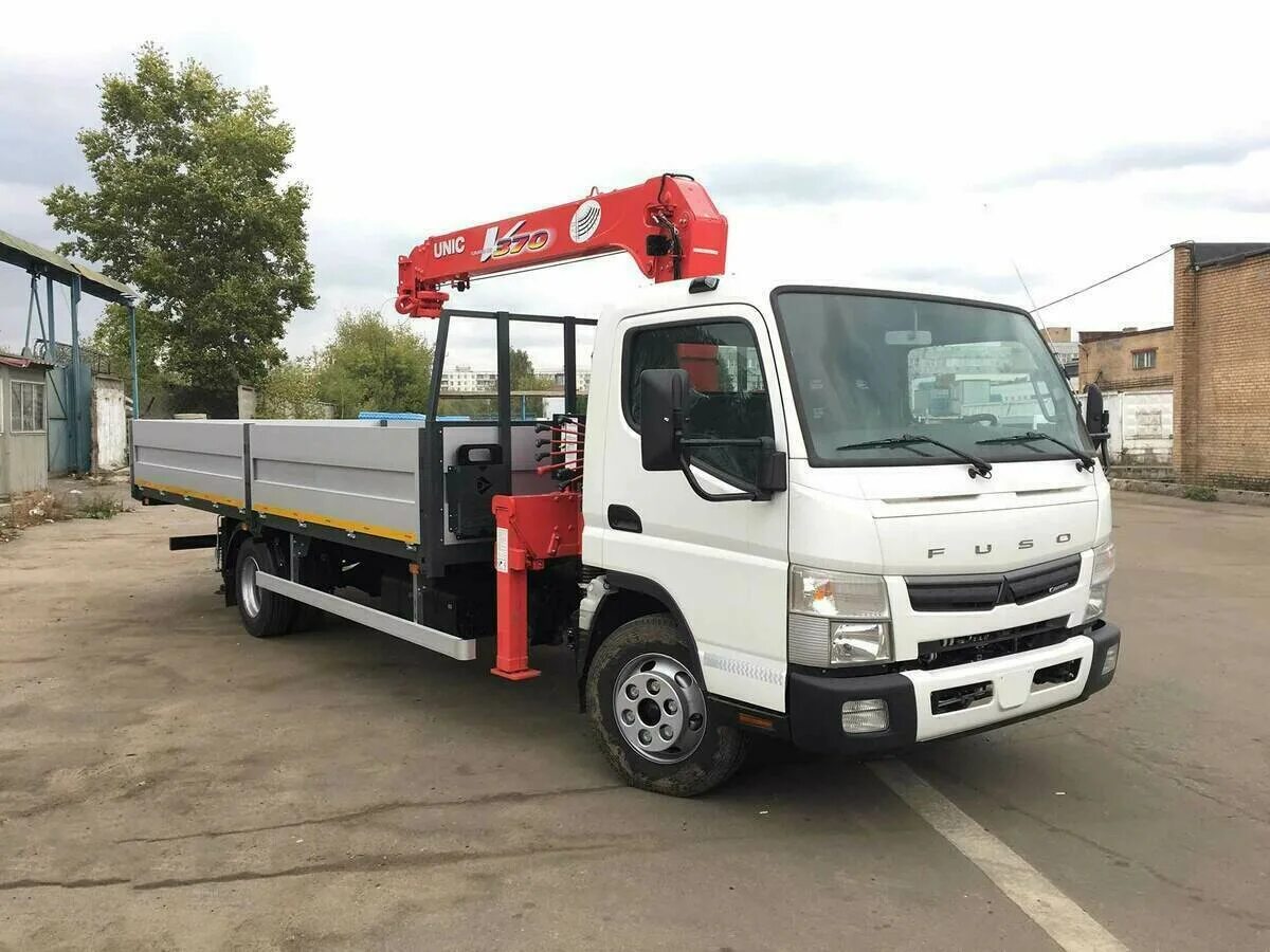 Аренда манипулятора buy ticket. Mitsubishi Fuso Canter с манипулятором unic 374. Mitsubishi Fuso Canter манипулятор. Fuso Mitsubishi 5т. Манипулятор Mitsubishi Fuso 538918.