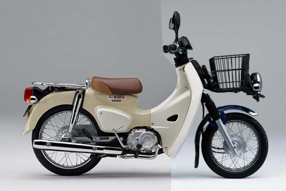 Honda super Cub c50. Honda super Cub 50. Honda super Cub 50 Custom. Мопед Honda super Cub.