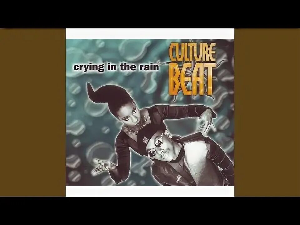 Culture beat inside out. Группа culture beat. Culture beat клип. Culture beat crying. "culture beat" && ( исполнитель | группа | музыка | music | band | artist ) && (фото | photo).