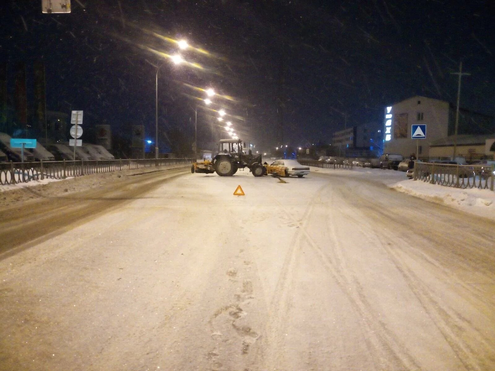 Твц нижневартовск. ДТП 2км дороги Саянск-Черемшанка. ДТП 10 июля 2022 года на трассе Ужур - Шарыпово.