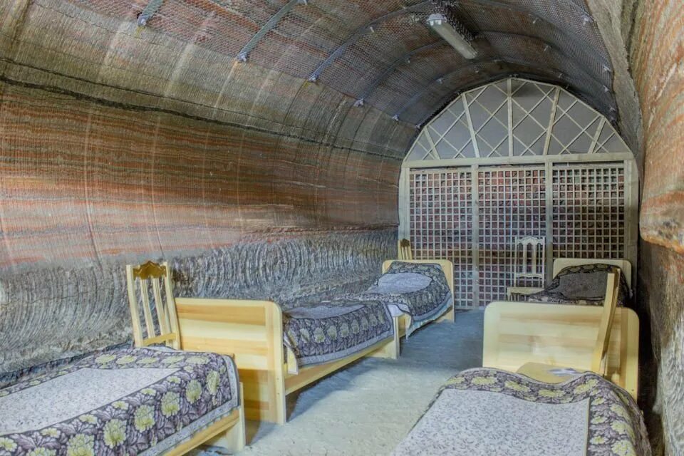 Солигорск больница спелеолечения. Солигорск больница спелеолечения. Санаторий солигорск шахты. Санаторий солигорск шахты. Республиканская больница спелеолечения в солигорске.