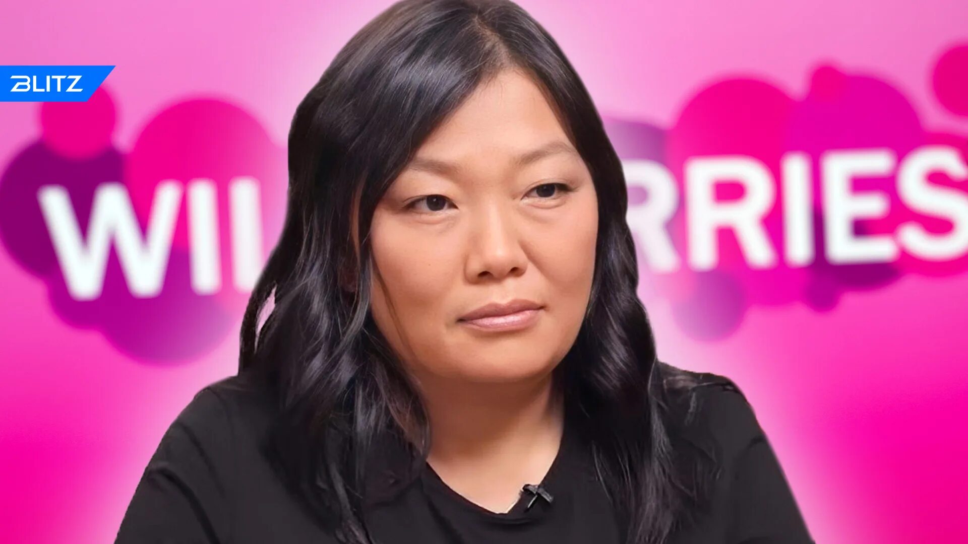 Основательница wildberries татьяна бакальчук. Татьяна бакальчук дети. Интервью бакальчук. Интервью бакальчук. Мифы о вайлдберриз.