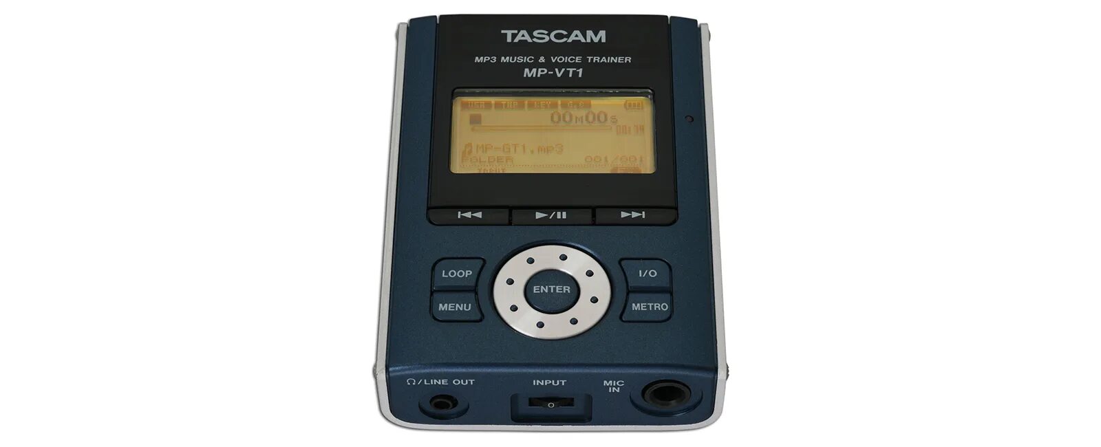 Мп 3 90. Таскам. Tascam 44. Tascam 244.