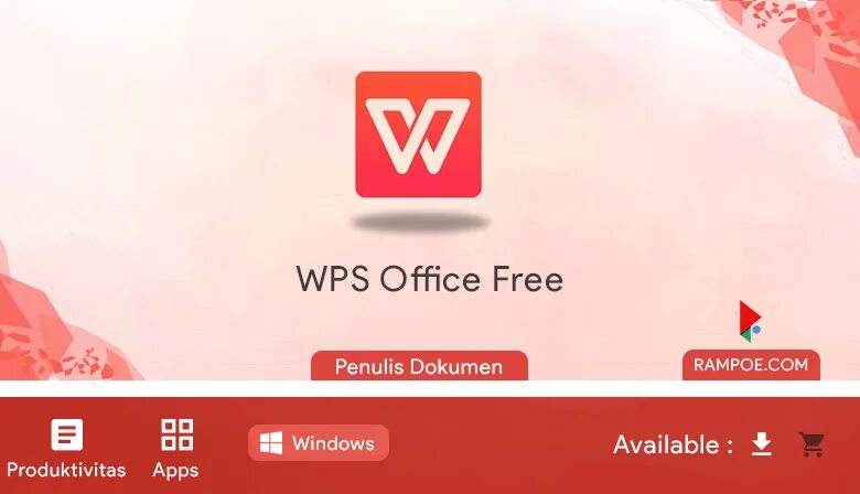 Документ wps office. WPS шаблоны. Шаблоны WPS Office. Шаблоны для презентаций WPS Office.