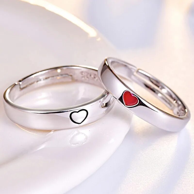 парные кольца для влюбленных. кольца для двоих. парные кольца с сердечком. кольца для влюбленных. парные кольца для влюбленных.