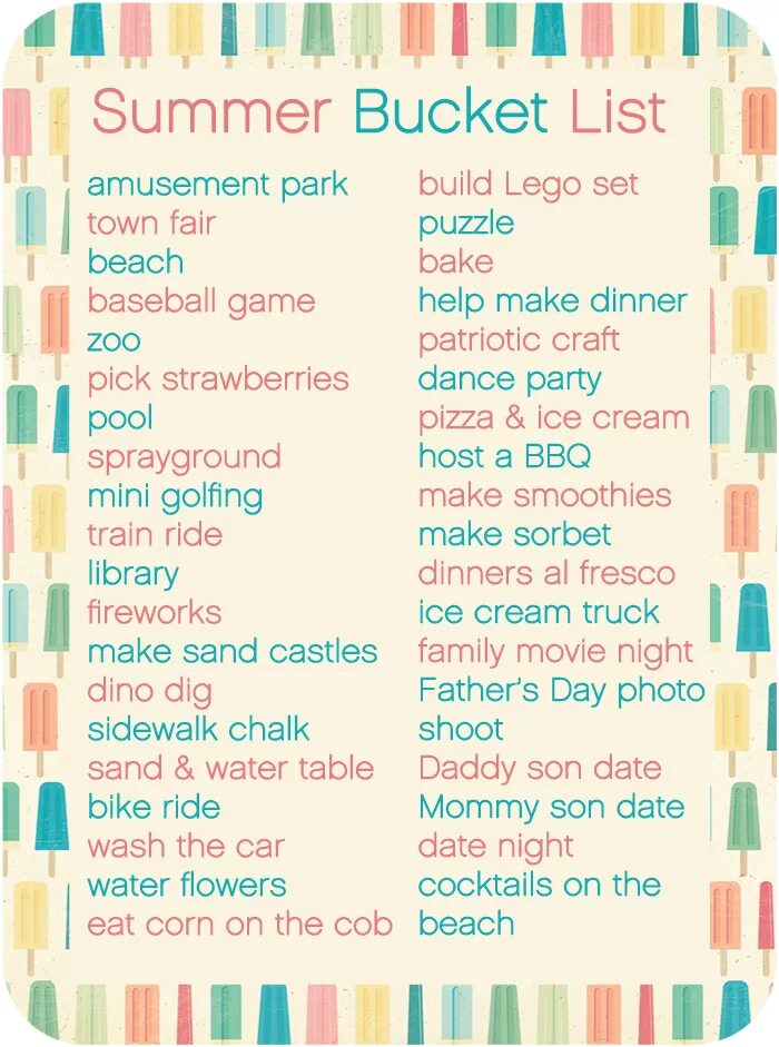 The world bucket list instagram. Summer bucket list. bucket list на лето. summer bucket list 2025. summer bucket list ideas.