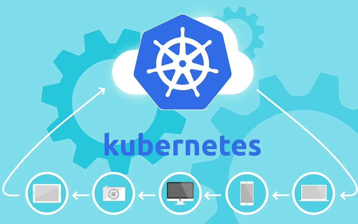 Kubernetes master. Установка kubernetes. kubernetes (k8s). kubernetes софт. логотип кубернетис.