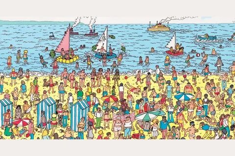 Where the is sat
