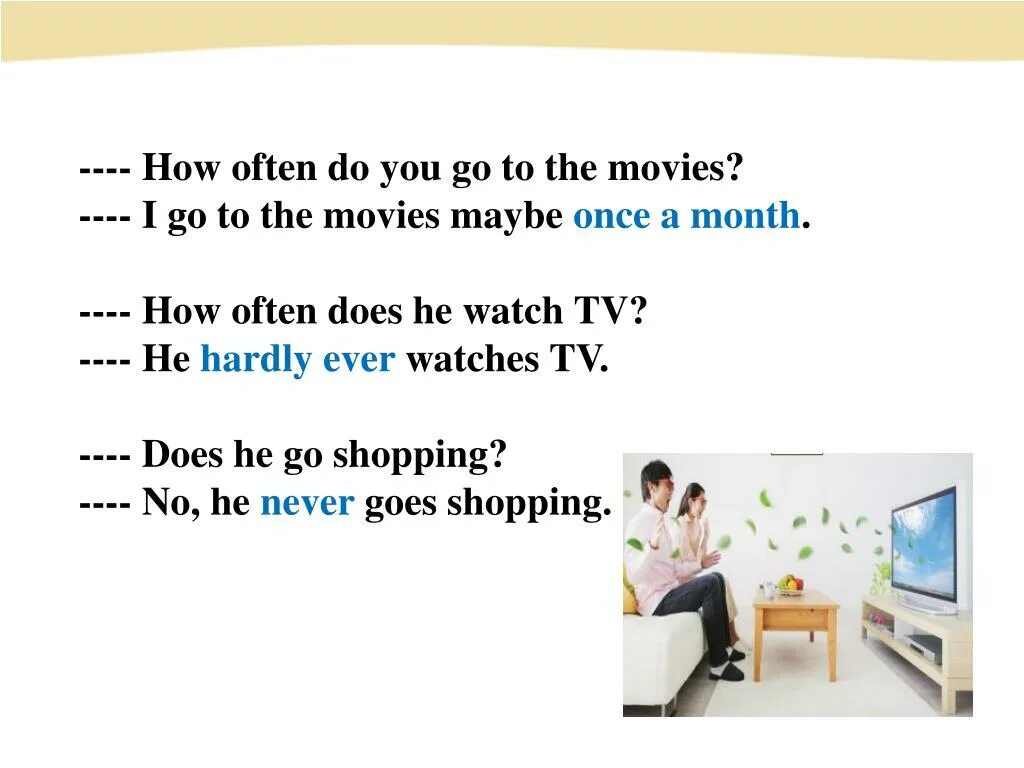 You often go shopping. How often do you. How often вопросы и ответы. Перевод how often do you go. How often do you exercise.