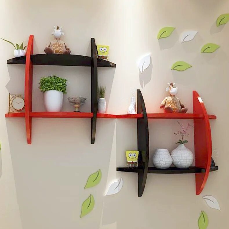 полочки для кухни на стену. декоративные кухонные полки. открытые полки на кухне. деревянная полка на кухню. настенная полка для кухни.