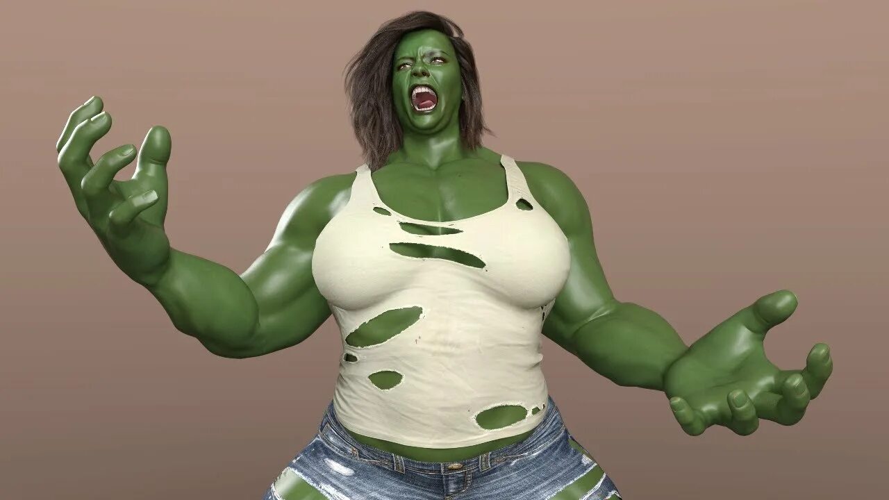 She hulk transformation real life. Женщина халк трансформация. she hulk transformation. she hulk transformation growth. she hulk transformation real life growth.