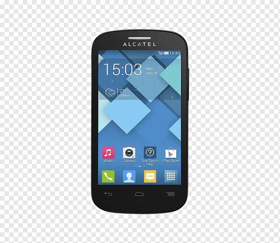 Pop c3. Смартфон alcatel pop c3 4033d. смартфон alcatel idol mini 6012x. alcatel one touch pop c3. alcatel one touch pop c7.