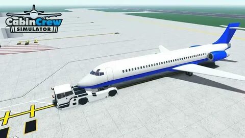 Коды в игре cabin crew simulator