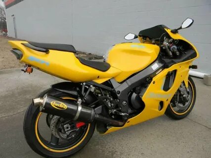 2001 r