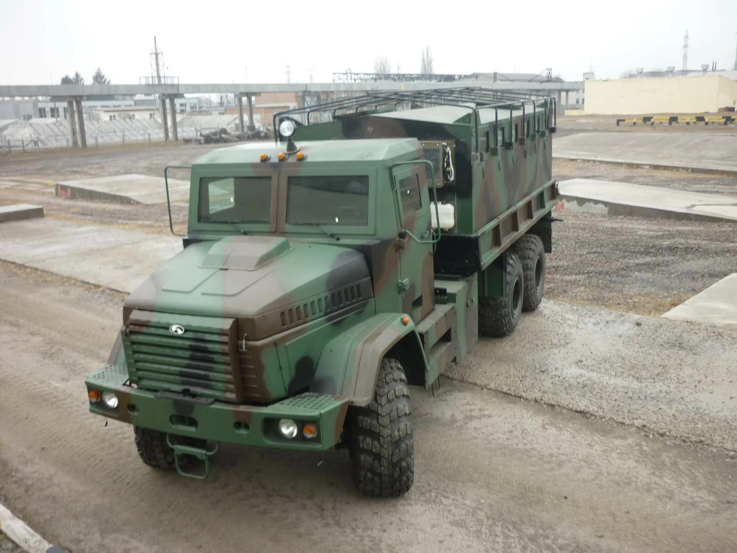 Краз 6322 грузовой автомобиль. Краз 6322 грузовой автомобиль. Краз 6322 грузовой автомобиль. Краз 6322 краз 260. Краз 6322 грузовой автомобиль.