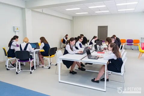 Владикавказ 44