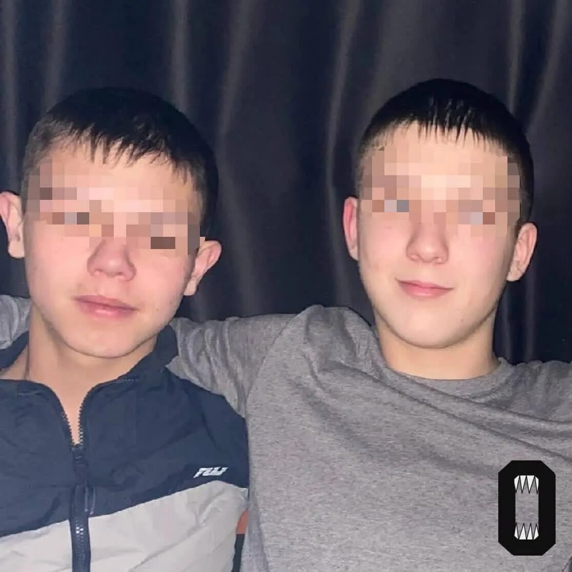 В школе задержали школьника. Usv диверсии. Сгоревший релейный шкаф. Фсб задерживает террористов. Подожгли релейный шкаф.