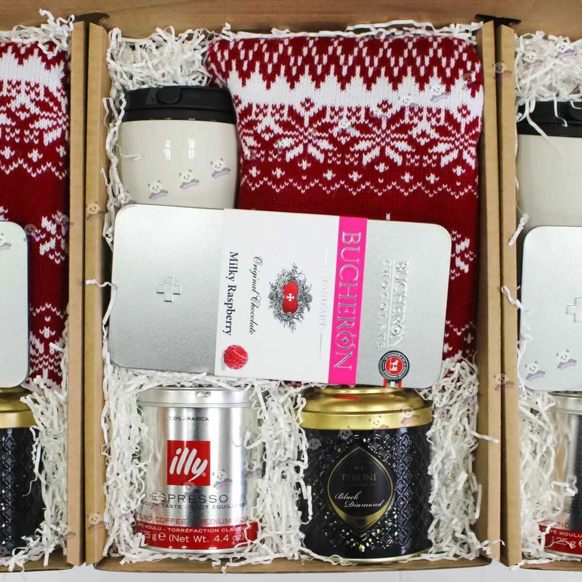 Подарок на юбилей мужчине. Оригинальные подарки на день рождения. Подарочная корзина для мужчины на новый год. Подарок " мужчине". Подарок дорогому мужчине.