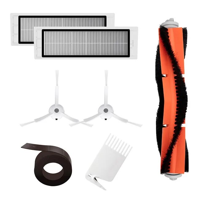 Запчасти для пылесоса xiaomi. Боковая щётка для робота пылесоса xiaomi mi робот вакуум m 2. Воздушный фильтр xiaomi mi robot vacuum filter sdlw01rr. Xiaomi roborock s50. Запчасти к robot vacuum cleaner xiaomi.