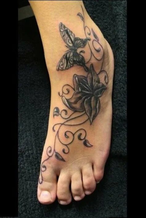 10 популярных идей на тему "geometric tattoo face" для вдохновения
