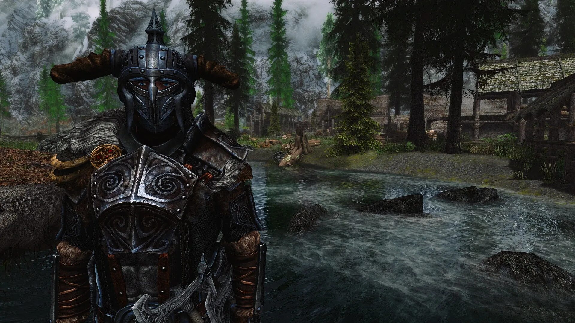 Skyrim improved. Скайрим nordic armor. skyrim броня асов. броня войнов севера скайрим. скайрим древняя нордская броня аргонианин.
