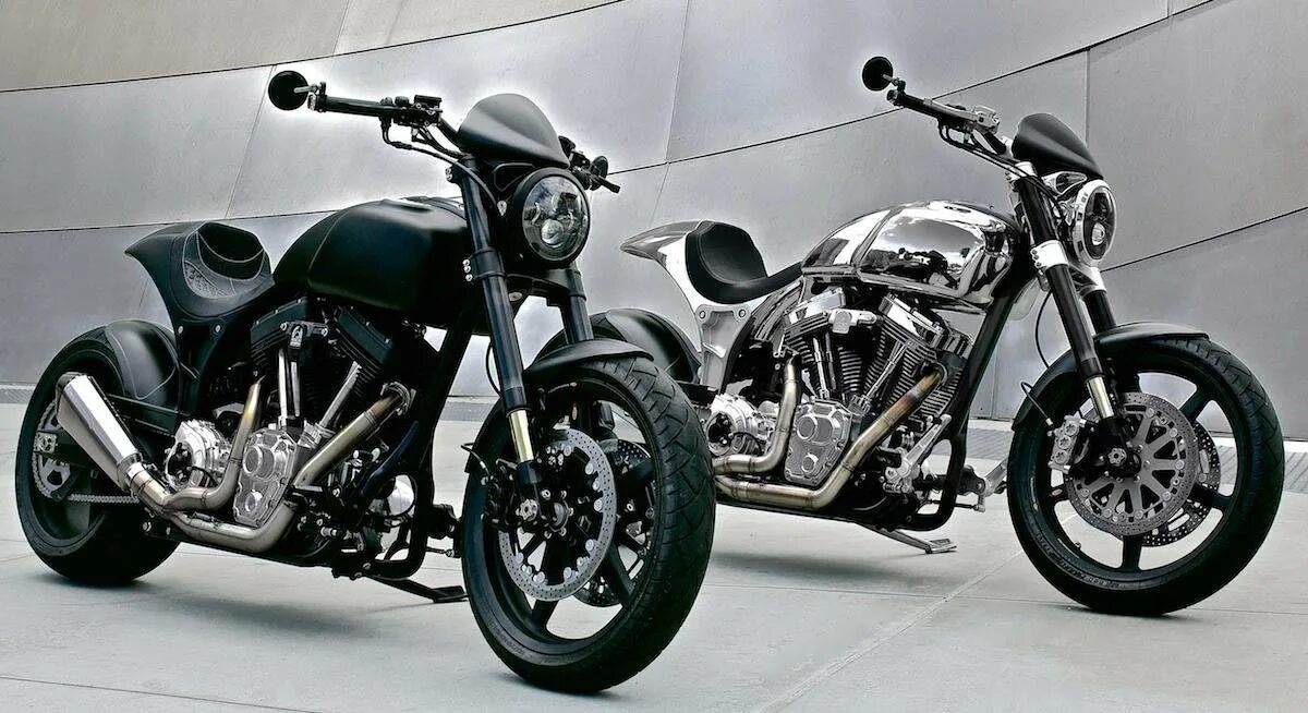 Мотоциклы Киану Ривза. Киану Ривз Arch Motorcycle. Киану Ривз на мотоцикле. Arch Motorcycle KRGT-1. Мотоцикл arch