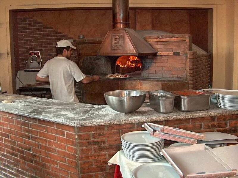 уличная печь для пиццы. дровяная плита stove. печь morso forno. печь-камин fireway cooker. печь с варочной поверхностью.