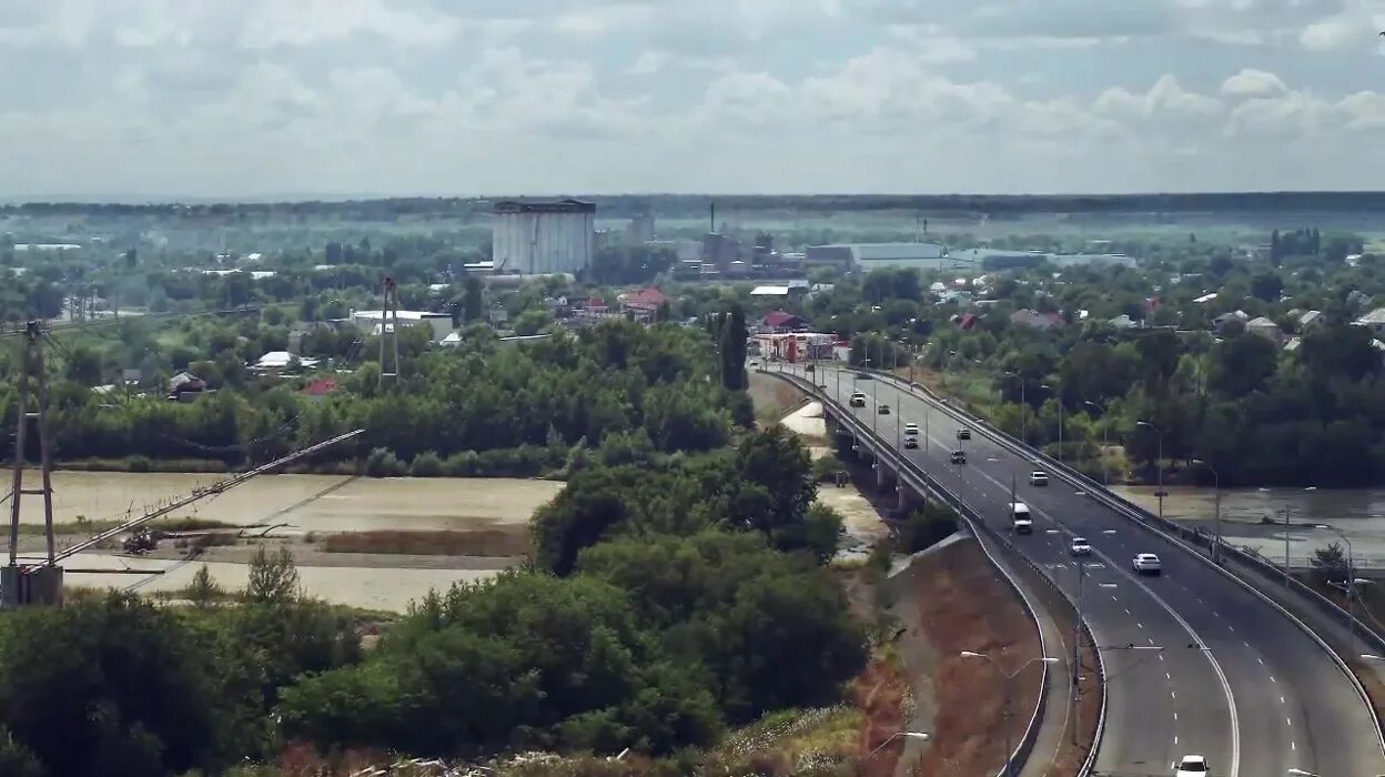 Город Невинномысск Ставропольский край. Железнодорожный мост Невинномысск. Невинномысск 70е. Невинномысск город Химиков. Невинномысске на 2 недели