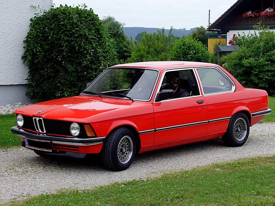 БМВ 318 е21. BMW e21 318i. БМВ 318 1980. BMW 318 e21. Красная 21 купить