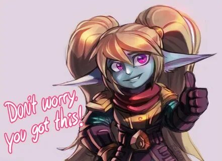 Poppy arts
