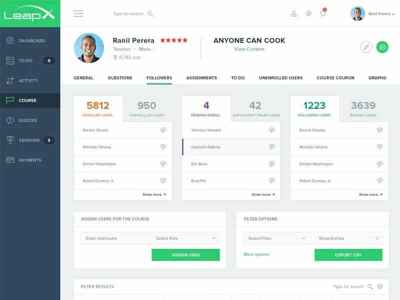 Ui design курсы. Crm ux. crm design ui. crm dashboard ui design. crm system банка ui.