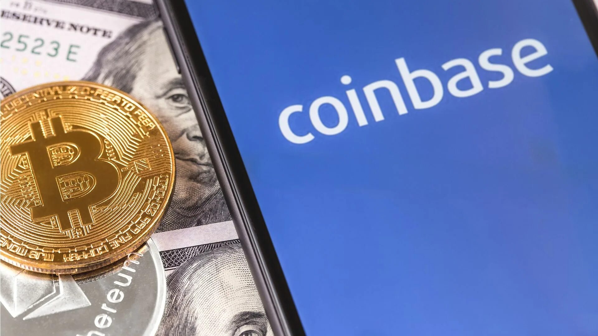 Coinbase в россии. Криптовалютная биржа coinbase. Логотип коинбейз. Coinbase. Coinbase что это.