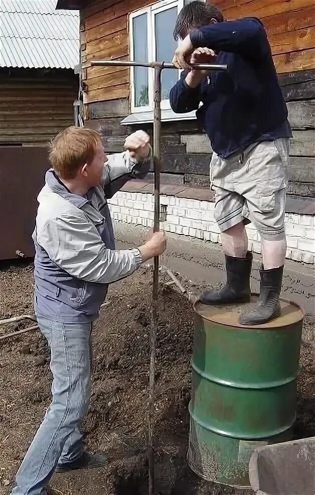 Бурение скважин на воду на даче. Гидробурение скважин. Гидробурение абиссинской скважины. Самоизлив скважины. Бур для гидробурения скважины.