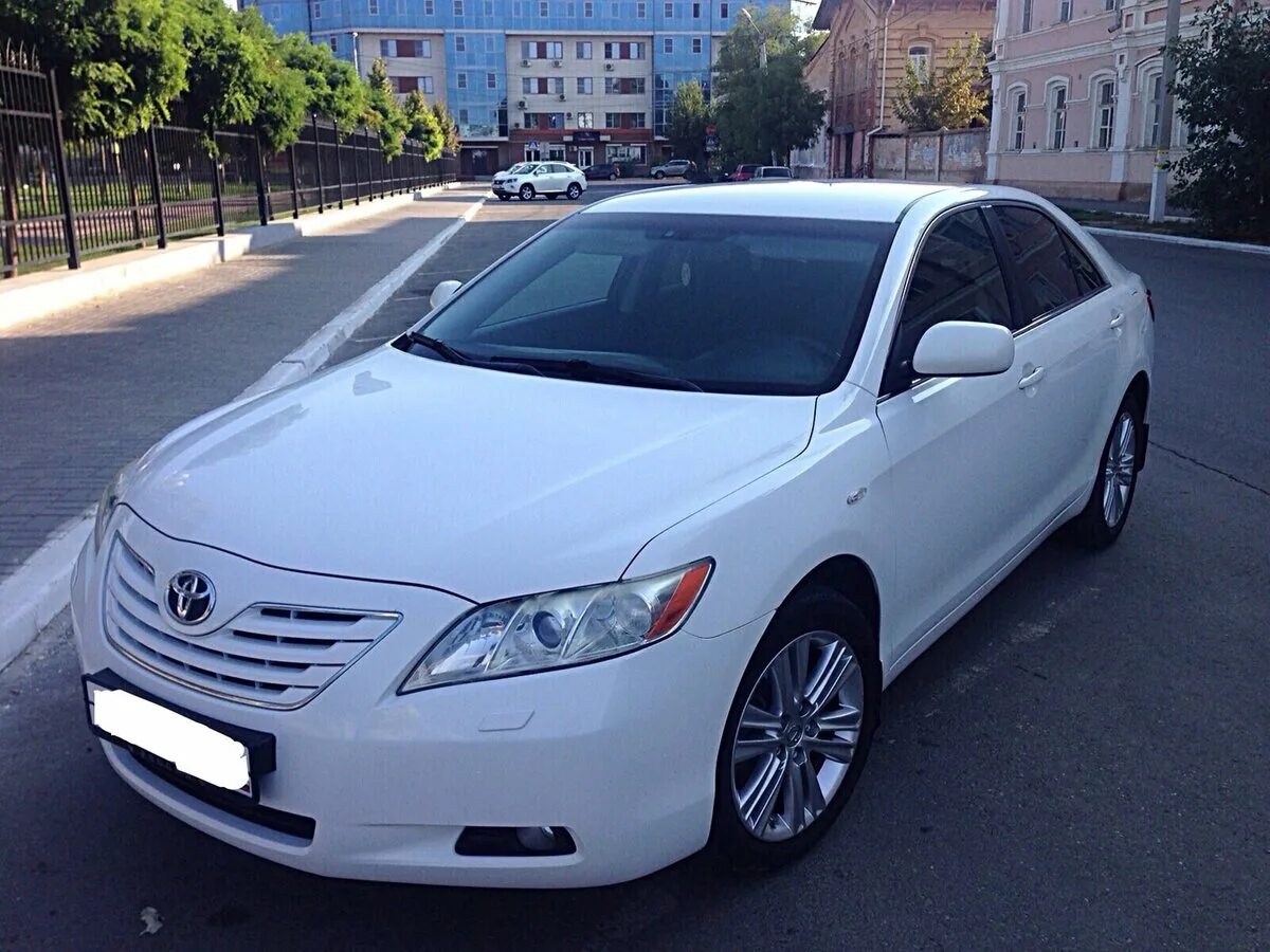 Тойота камри 40 кузов бу. Тойота Камри 40 2.4. Toyota Camry v40. Тойота Камри 40 кузов 2.4 2007. Тойота Камри 2 кузов.