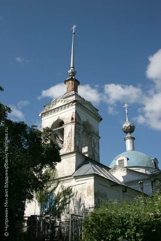 реформирование россии петра 1. реформы петра 1 таблица содержание и итоги. петровские преображения. храм петра и павла в петровском ярославская область. реформа о единонаследии петра 1.