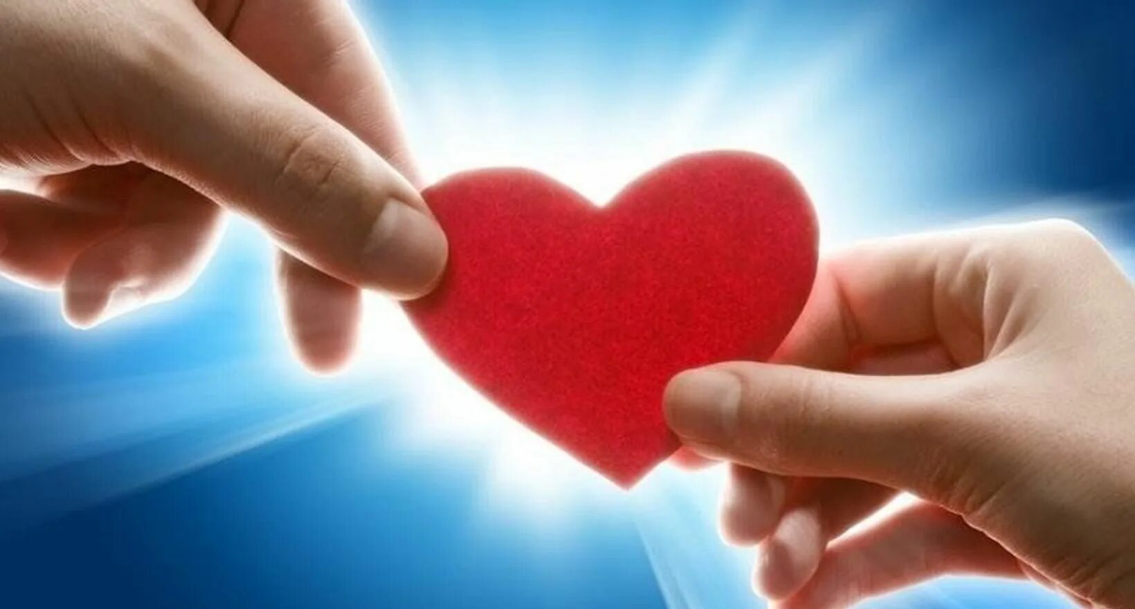 Подарить тепло сердец. Сердце доброты. Сердце благотворительность. Дарю сердце. Доброта благотворительность.