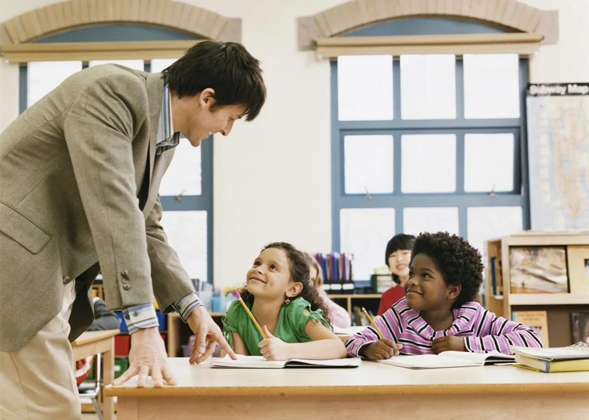 Teach that. Ассистент учителя. психология школьника. effective teaching. effective teacher.