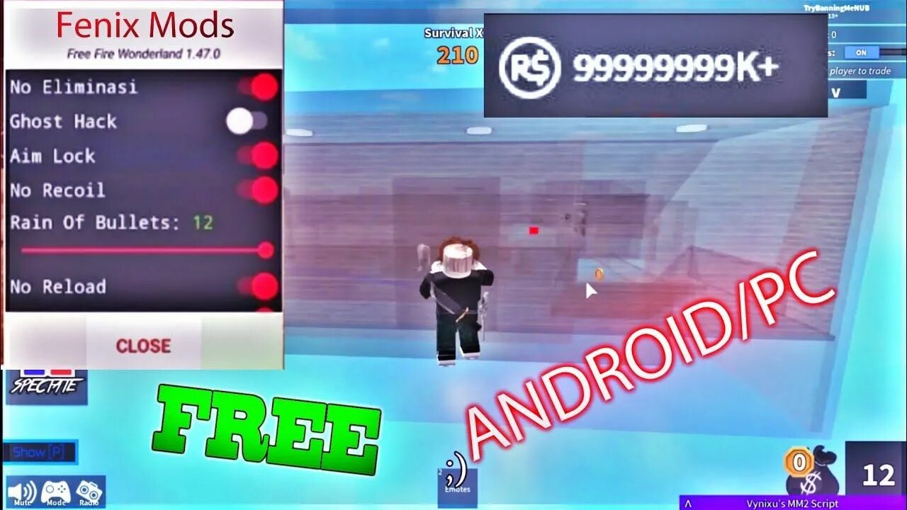 Бесплатные roblox на android. Roblox Mod menu. Roblox Mod menu последняя версия. РОБЛОКС меню. Roblox Mod menu 2022.