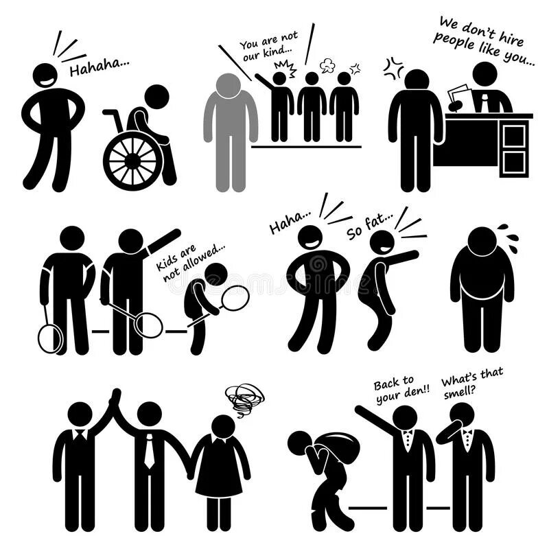 Стереотипы иллюстрации. Русский медведь с балалайкой и водкой в ушанке. Стереотипы о сша. Стереотип и символы. Социальные стереотипы картинки.