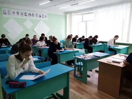 Подслушано пачелма