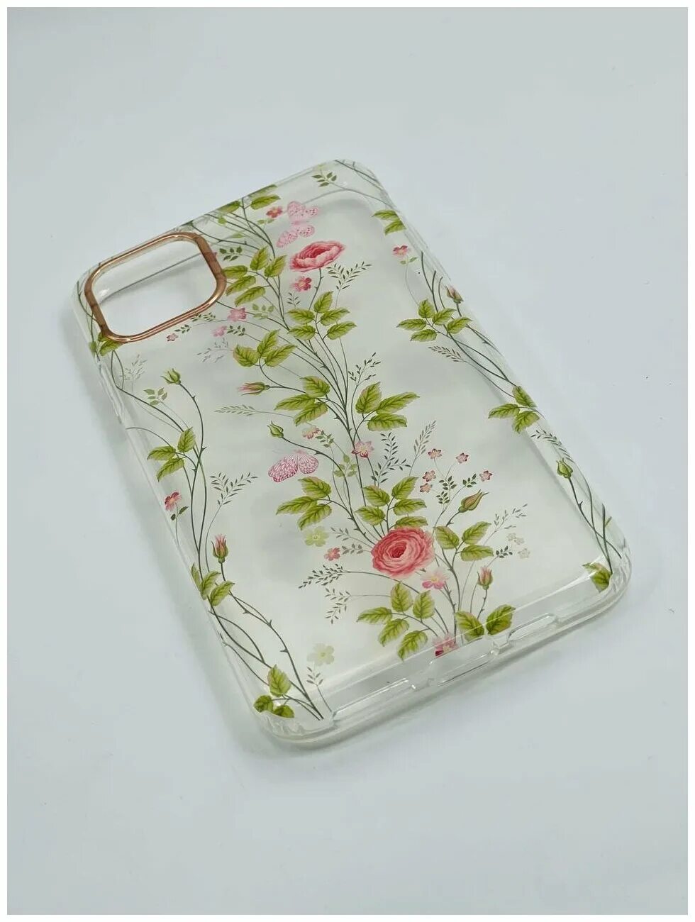 Premium case чехол. Premium case.