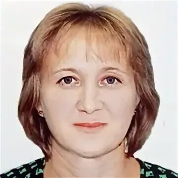 Школа имени аристархова