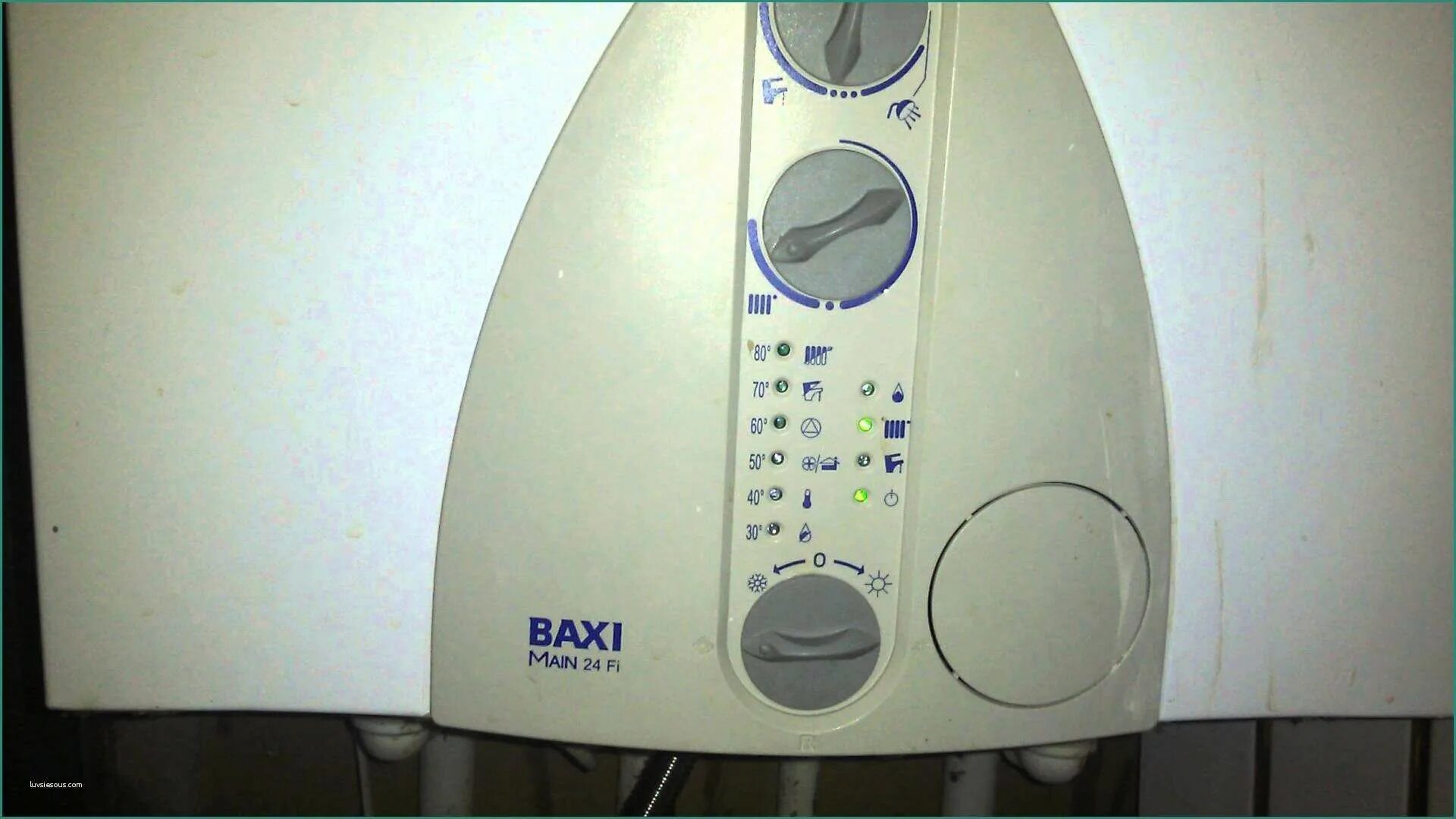 Котёл Baxi main 24 Fi. Котел Baxi main 24i. Газовый котел Бахи main 24fi. Газовый котел Baxi майн 24 Fi.