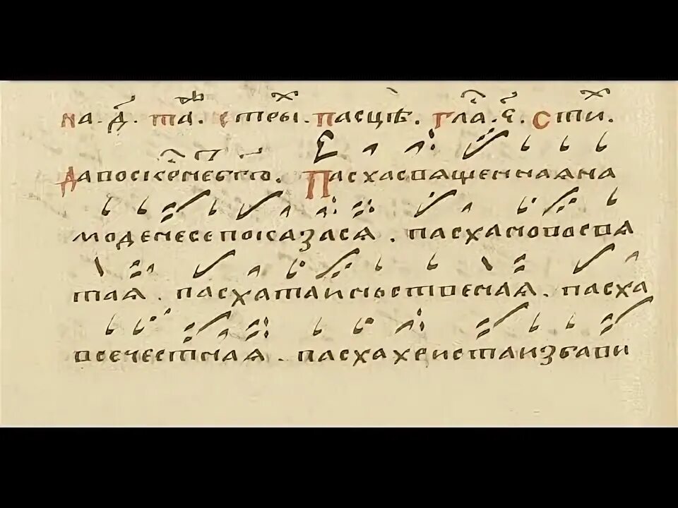 Стихиры пасхи пение. Стихиры пасхи пение. Пасхальный канон и стихиры пасхи. Стихиры пасхи обиход сопрано. Пасхальные стихиры.