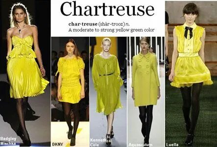 Chartreuse switch. Шартрез оттенок зеленого цвета. желтый шартрез цвет. платье цвета шартрез. chartreuse цвет.