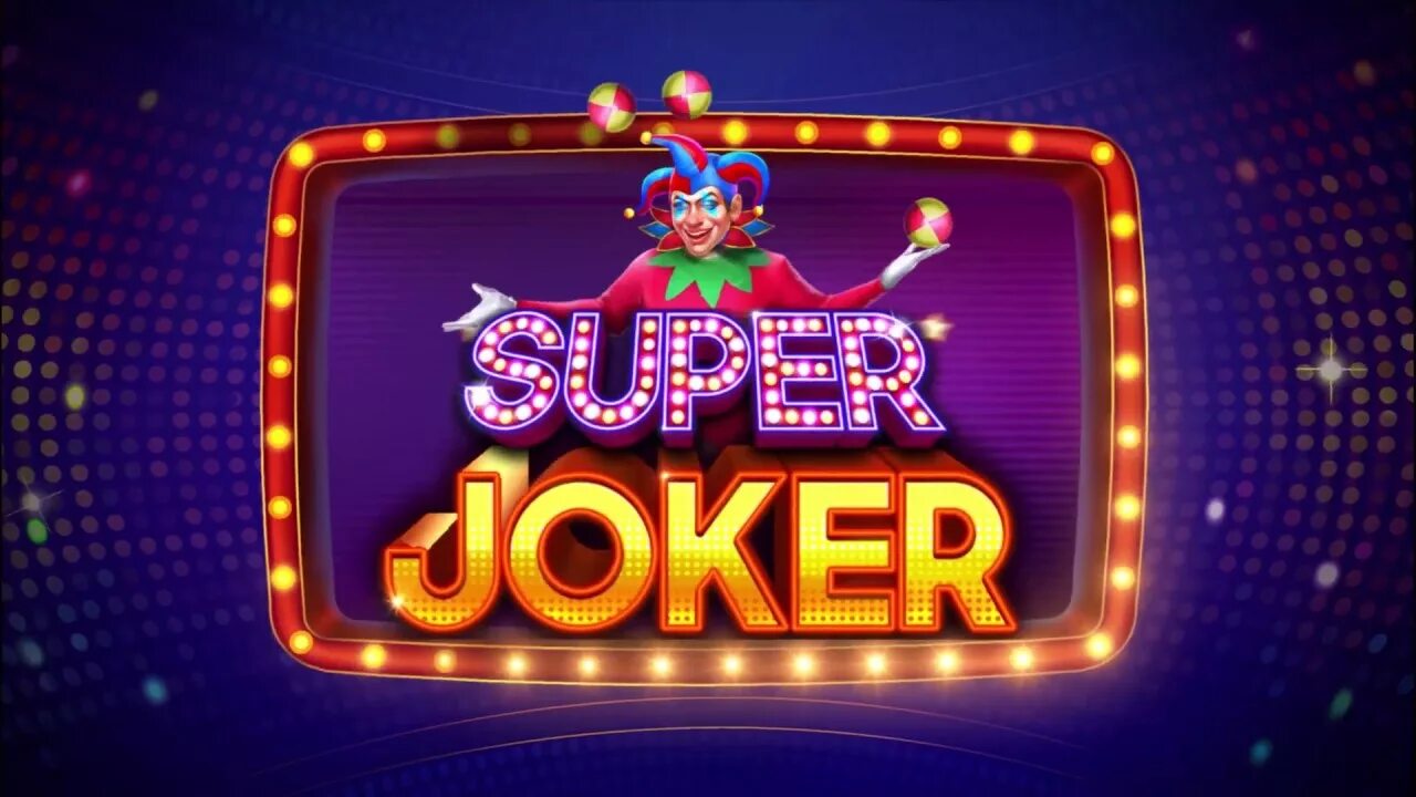 Daddy kazino daddy casinos net ru. Super Joker Pragmatic Play. Супер Слотс. Joker Slot. Fire Joker Slot.