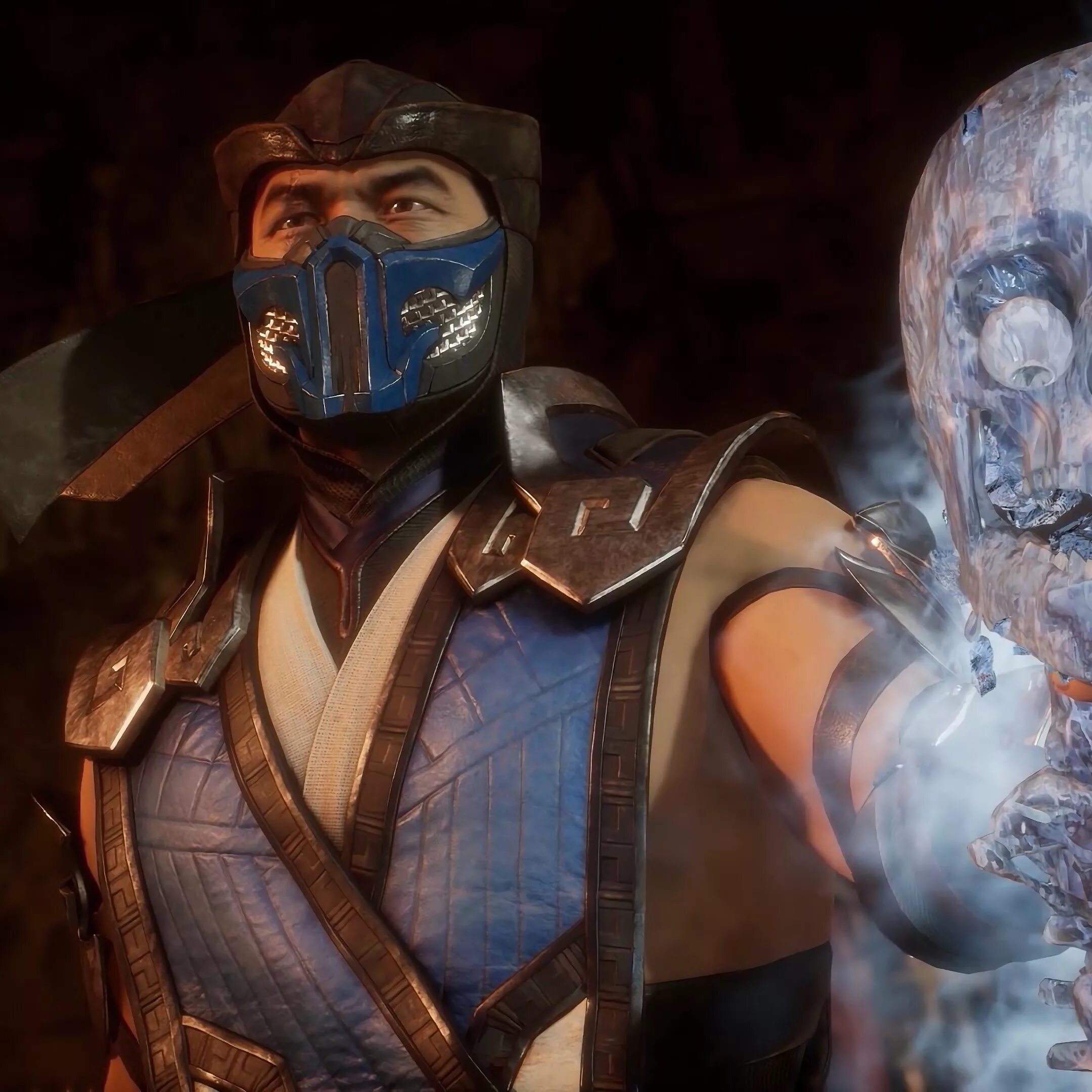 Дивор мортал комбат. Sub Zero MK 11. Саб Зиро мортал комбат. Мортал комбат 11 саб Зиро. Саб Зиро 2021.